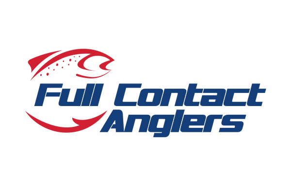 Full Contact Anglers